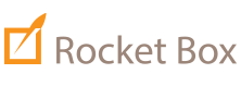 Rocket Box Inc.